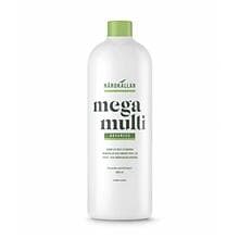 Närokällan Mega Multi Advanced 900ml