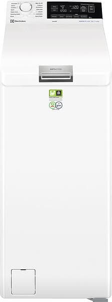 Electrolux EW7T6336G6 (Vit)