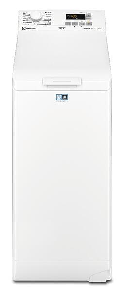 Electrolux EW6T4326D5 (Vit)
