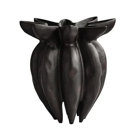 101 Copenhagen Lotus Vas Mini 350mm