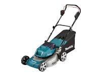 Makita DLM463Z