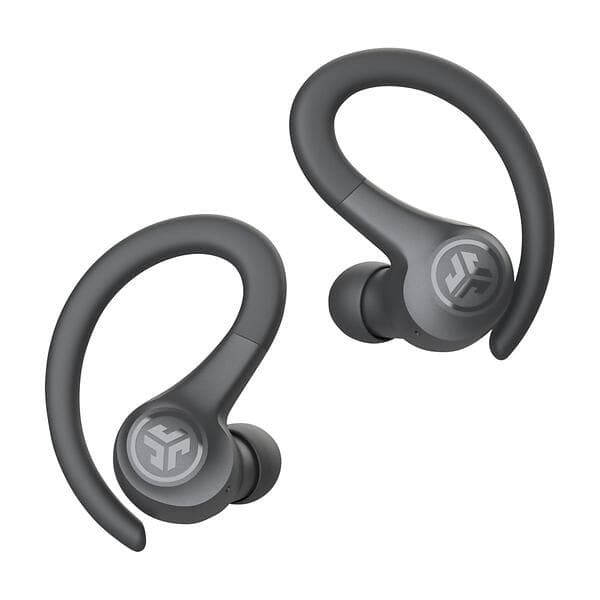 JLab Go Air Sport True Wireless In-Ear