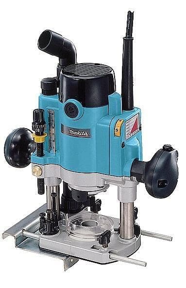 Makita RP1111CJ