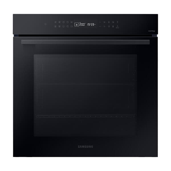 Samsung NV7B4030YCK (Svart)