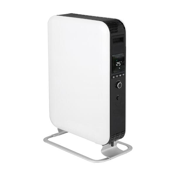 Mill OIL2000WIFI3