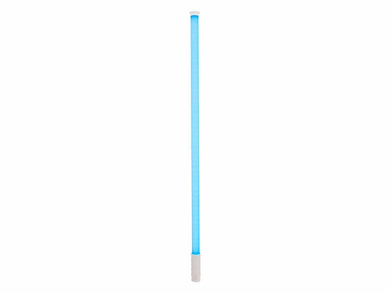 NANLITE PavoTube T8-7X 1 Light Kit
