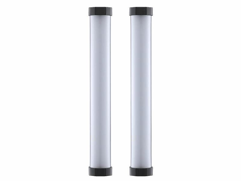 Godox TL30 2Kit RGB LED Tube Light