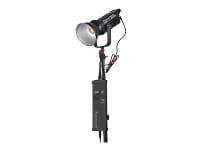 Aputure Light Storm COB 300d II LED-belysning