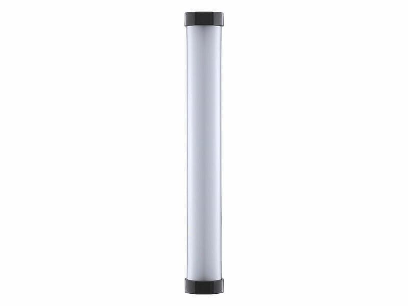 Godox TL30 RGB LED Tube Light