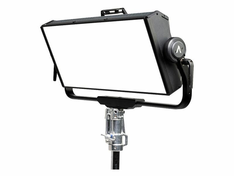 Aputure LED-Belysning Nova P600C