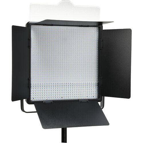 Godox LED1000 II Bi Color