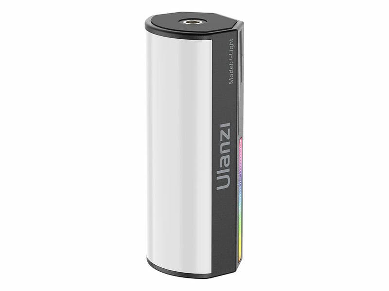 Ulanzi i-Light Mini Magnetic RGB Wand