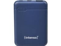 Intenso Powerbank XS 10000mAh