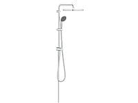 Grohe Vitalio Start 26698000 (Krom)