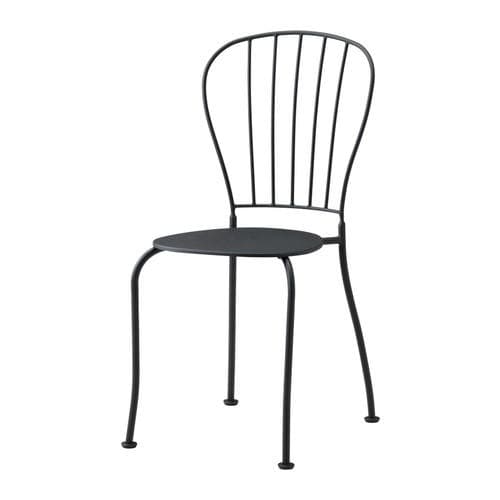 IKEA Läckö Stol