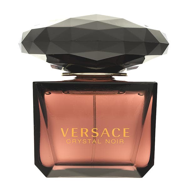 Versace Crystal Noir edp 90ml