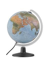 Jordglob Elite 30cm :