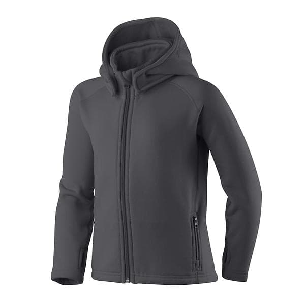 Houdini Power Houdi Jacket (Jr)