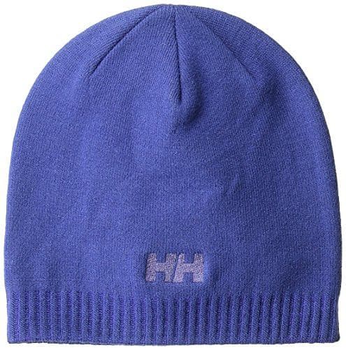 Helly Hansen Brand Beanie