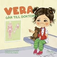 Vera Går Till Doktorn