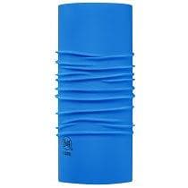 Buff High UV Solid