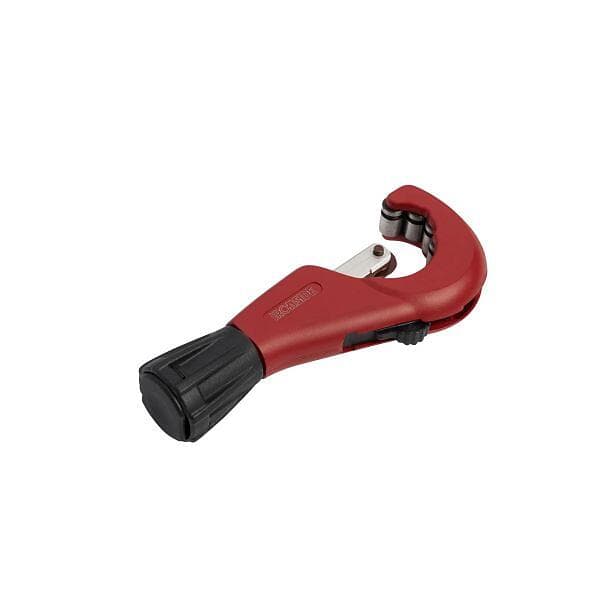 Ironside 172001 Röravskärare Tunn Skärtrissa Ø3-35mm