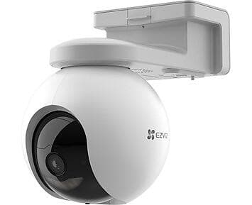 EZVIZ HB8 2K+