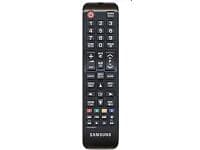 Samsung TM1240