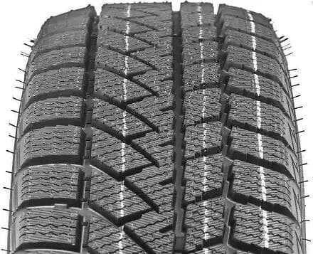 Mazzini Tyres SnowLeopard 2 215/55 R 17 98T
