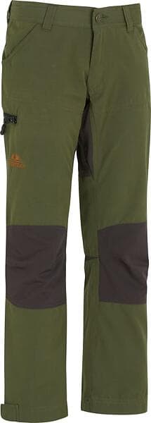 Swedteam Lynx Trousers (Jr)