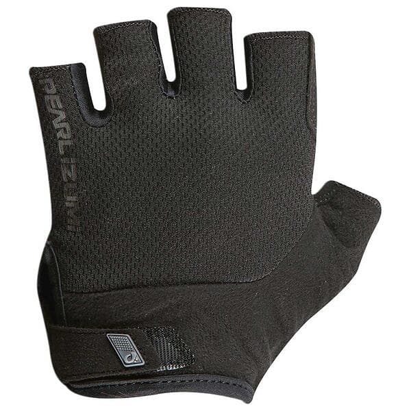 Pearl Izumi Attack Glove (Herr)