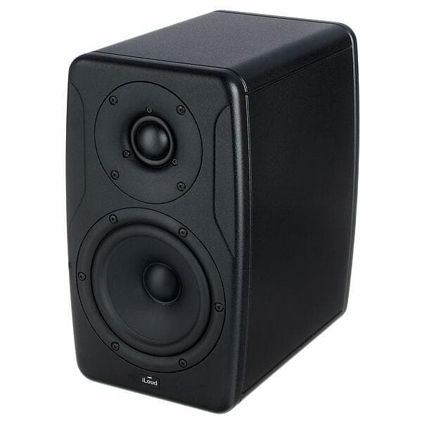 IK Multimedia iLoud Precision 5 (st)