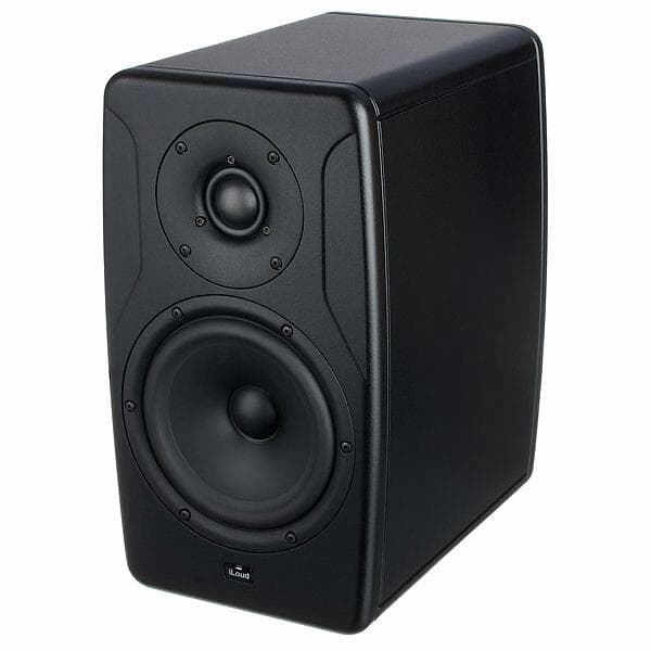 IK Multimedia iLoud Precision 6 (st)