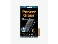 PanzerGlass™ Tempered Glass Screen Protector for iPhone 12 Pro Max