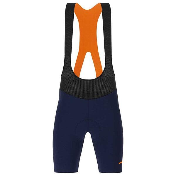 Santini Redux Istinto Bib Shorts (Dam)