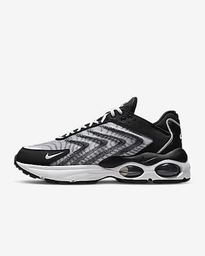 Nike Air Max TW (Herr)