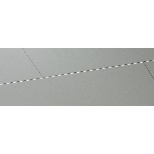 Forestia Tak-ess 12x620x1220mm