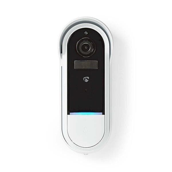 Nedis SmartLife WIFICDP30WT