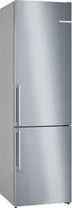 Bosch KGN39AIAT (Rostfri)