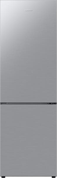 Samsung RB33B612ESA (Rostfri)