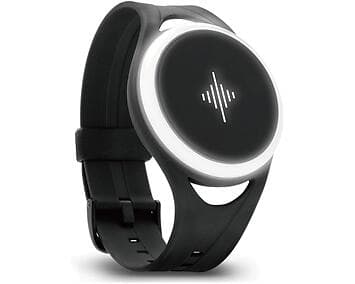 Pulse Soundbrenner