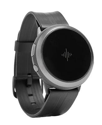 Core Soundbrenner