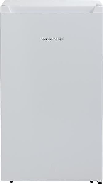 Scandomestic SKS 92 W (Vit)