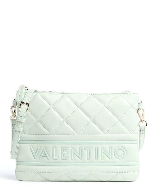Valentino Bags Ada Crossover Väska