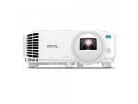 Benq LW500ST