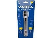Varta - F20