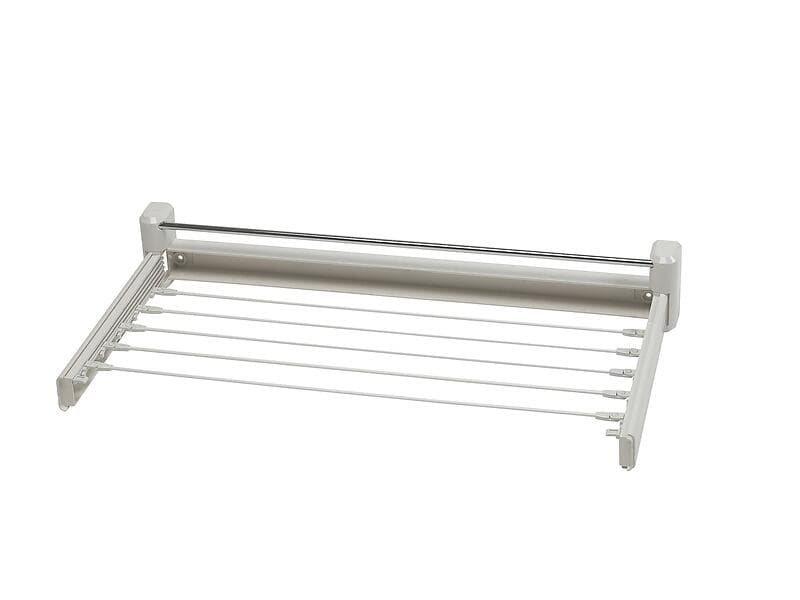 Leifheit Telegant 36 Protect Plus 83201