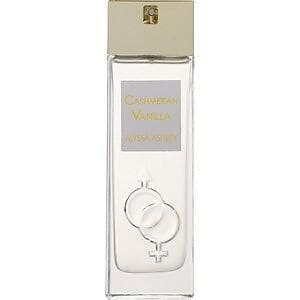 Alyssa Ashley Cashmeran Vanilla edp 50ml