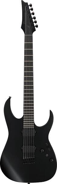 Ibanez RGRTB621