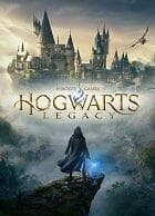 Hogwarts Legacy (PC)